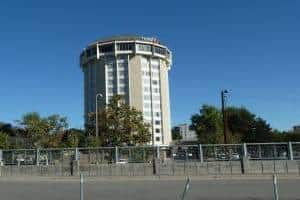 hotel-vq-denver-colorado-verenigde-staten-300x225[1]