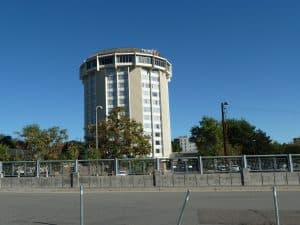 hotel-vq-denver-colorado-verenigde-staten-300x225[1]