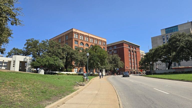 Dallas